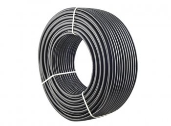 這五招教你快速辨別家用電線的優劣，家